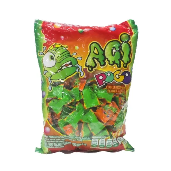ACIPOGO 1X28X100