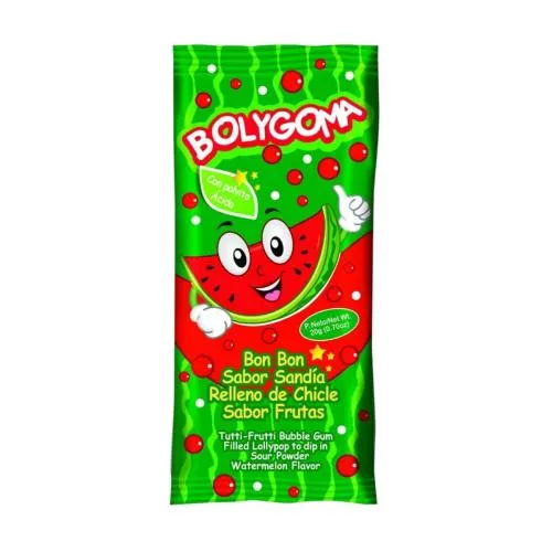 BOLIGOMA SANDIA 1X13X12