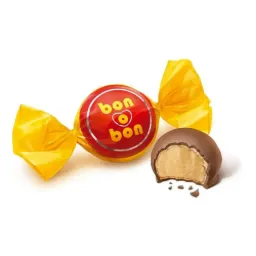 Chocolates