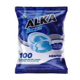 Producto