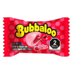 Producto