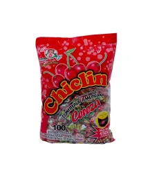 Producto