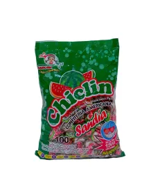 Producto