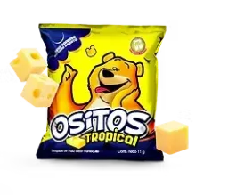 Churro