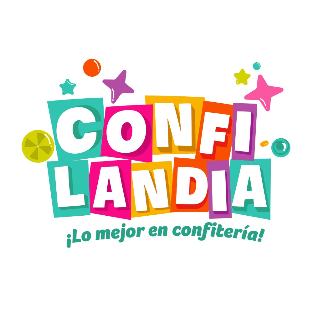 Confilandia