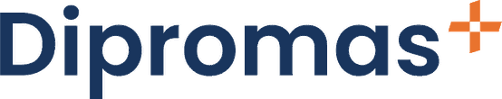 Dipromas+